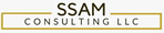 SSAM Consulting LLC