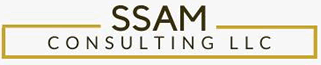 SSAM Consulting LLC